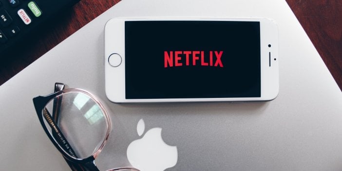 Netflix’te büyük artış