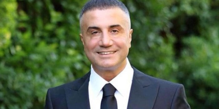 Sedat Peker'in yargılandığı davada yeni gelişme