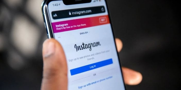 Instagram kullanıcılara hata veriyor: Hikayeler siliniyor