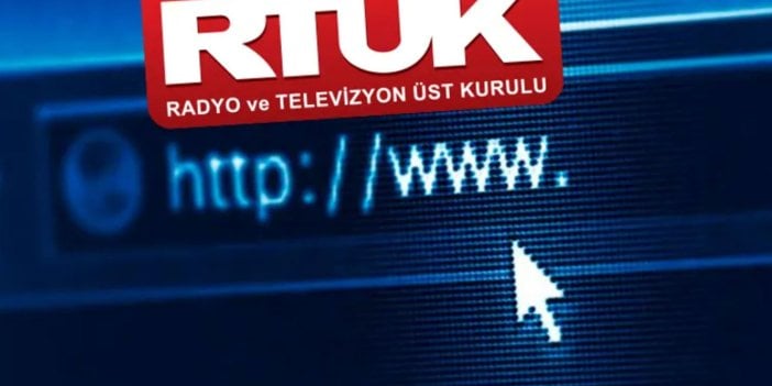 RTÜK Üyesi İlhan Taşçı 'Boş olan RTÜK üyeliği İYİ Parti’ye geçer' dedi. Mehmet Ali Çelebi’nin AKP’ye geçmesiyle İYİ Parti’nin hakkı olan boş koltuk AKP’ye geçmişti