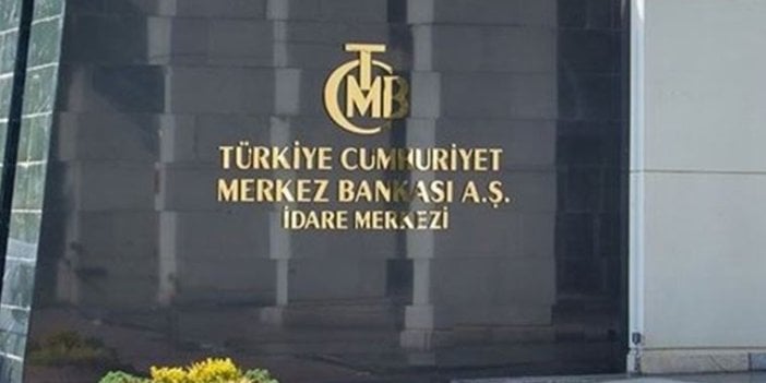 Merkez Bankası faiz indirimlerinin ne zaman sona ereceğini açıkladı