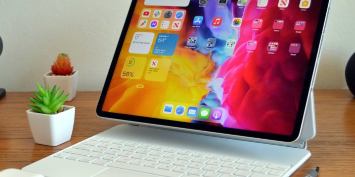 iPad fiyatlarına zam geldi. En düşük iPad ne kadara satılıyor