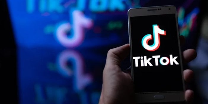 TikTok'da akıl almaz dolandırıcılık örneği. Şirket el koydu