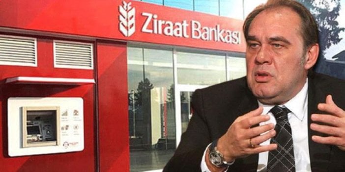 Demirören ve Ziraat Bankası önergesine AKP ve MHP’den ret