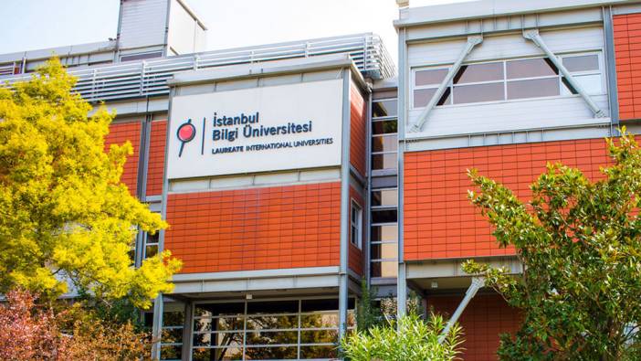 İstanbul Bilgi Üniversitesi personel alacak