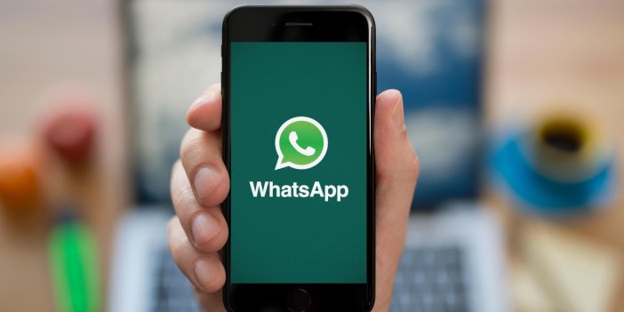 WhatsApp'ta arama bağlantısı özelliği dönemi. Beklenen özellik uygulamaya geldi