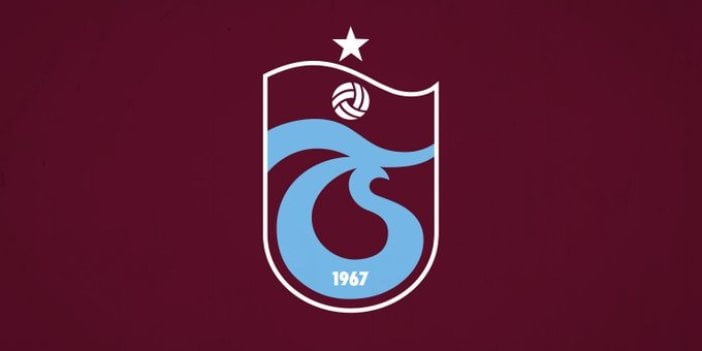 Trabzonspor'dan Bartın'a destek kampanyası