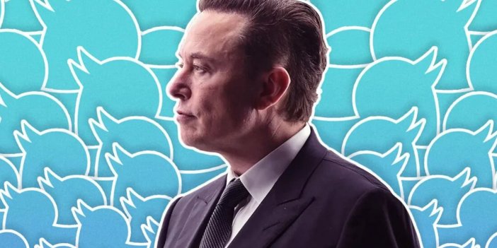 Musk, Twitter’ın dörtte üçünü kovacak