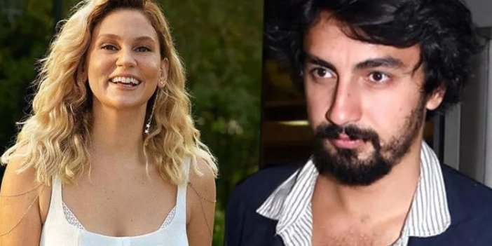 Farah Zeynep Abdullah ile Umut Evirgen Yunanistan tatiline çıktı. Konser paylaşımları ele verdi