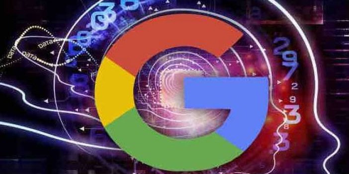 Google'dan 200 milyon dolarlık yapay zeka yatırımı. Teknoloji devleri arasında yarış başladı