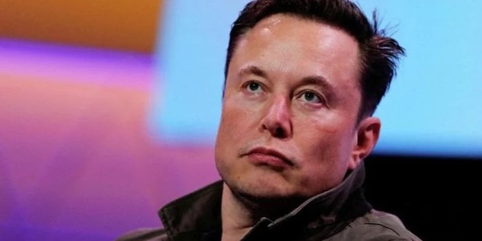 Elon Musk’ın sadece bir yılda kaybettiği para ABD’in bütçe açığının yarısı kadar