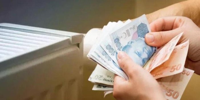 2 bin 500 lira ödenecek. Başvuru şartları belli oldu. 5 Eylül itibariyle başladı