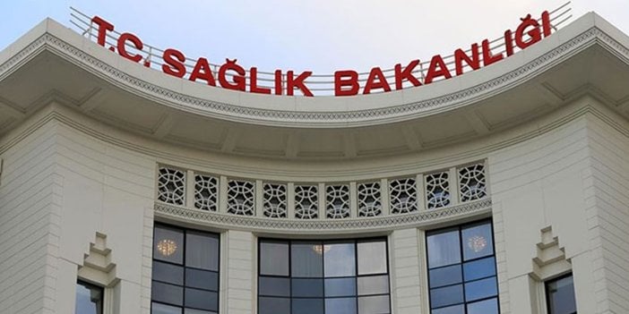 Sağlık Bakanlığı 17 personel alacak