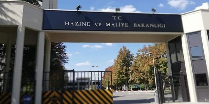 Hazine ve Maliye Bakanlığı 70 aday iç denetçi alacak