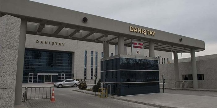 Danıştay'dan öğretmenleri ilgilendiren kariyer sınavı kararı