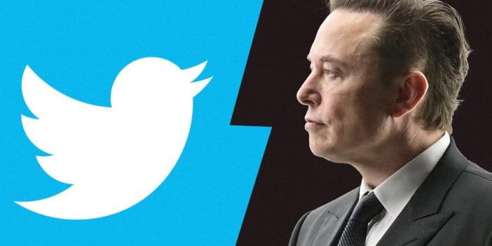 Elon Musk: Twitter çalışanlarını kovacağım