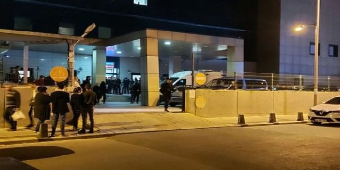 Silivri'de polis cinayetine ilişkin yeni gelişme