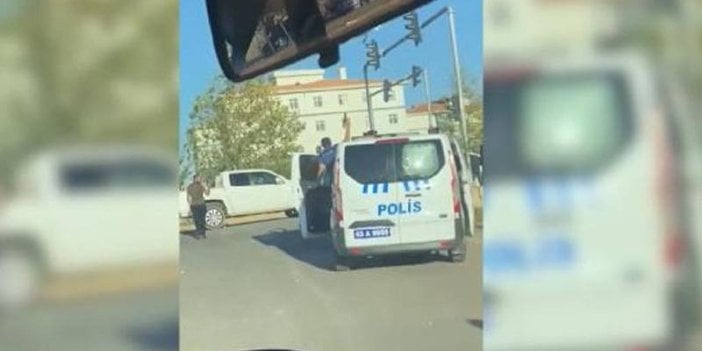 Şanlıurfa'da 2 öğrencinin hayatını kaybettiği, 14 kişinin yaralandığı silahlı çatışmaya ilişkin yayın yasağı