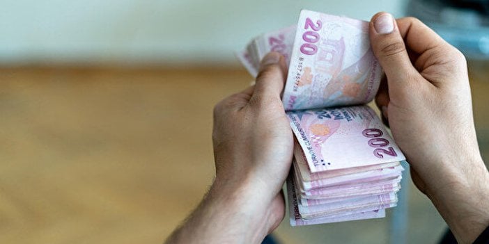 Asgari ücrete ne kadar zam yapılacak? İşte konuşulan rakamlar