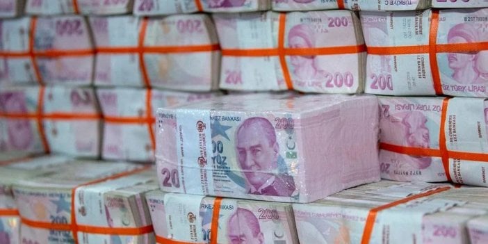 İhracatçının KDV alacakları gecikiyor 500 milyarı aştı