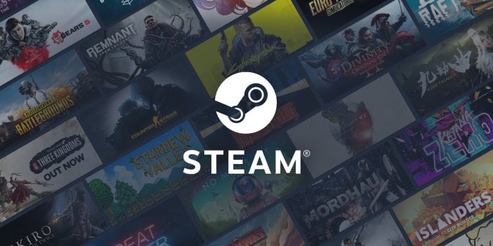 Steam'den oyunseverlere kötü haber: Artık bilgisayar oyunu oynamak hayal olacak