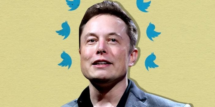 Twitter çalışanlarından Elon Musk'a tepki dolu mektup