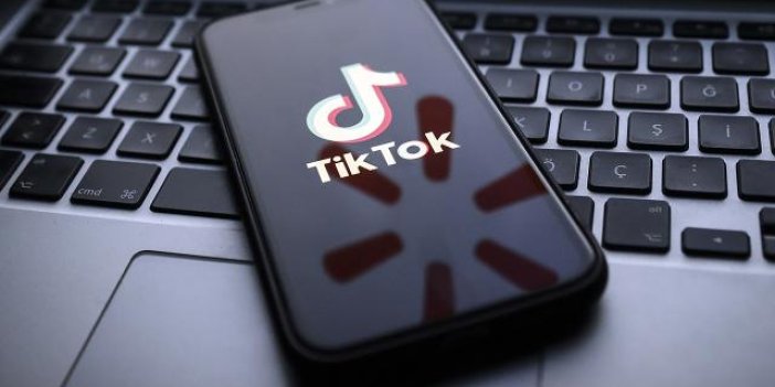 TikTok'un yeni kullanım alanı şaşırttı. Son yapılan araştırma ortaya koydu