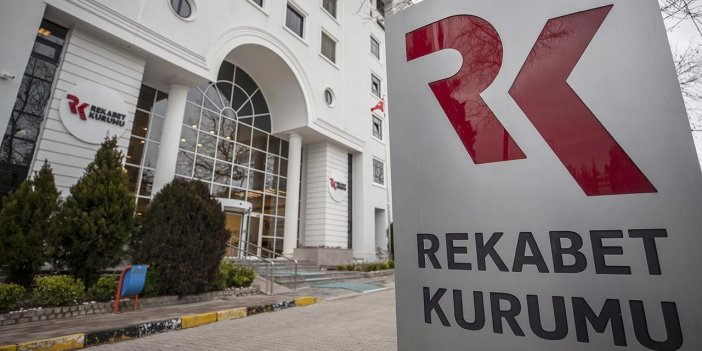 Rekabet Kurumu’ndan Facebook, Whatsapp ve İnstagram’a büyük ceza