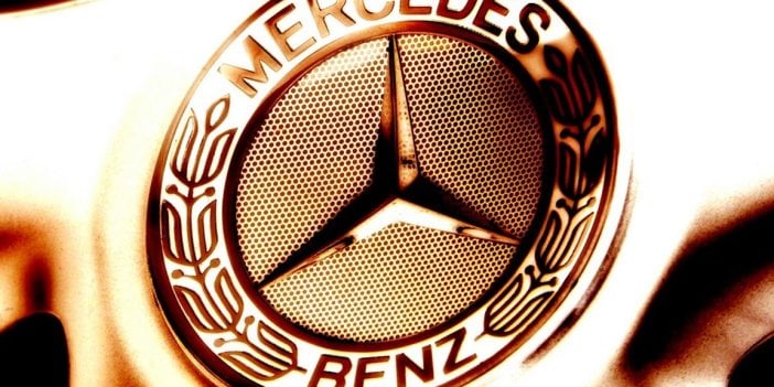 Mercedes'ten flaş karar. Çıkma kararı aldılar