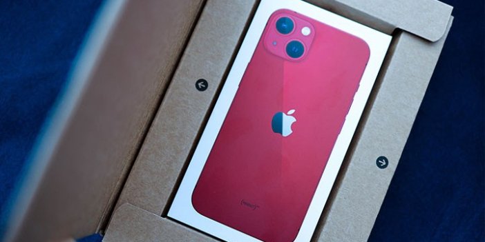 Apple yetkilisi duyurdu: iPhone cihazlarda 12 yıllık özellik sona eriyor