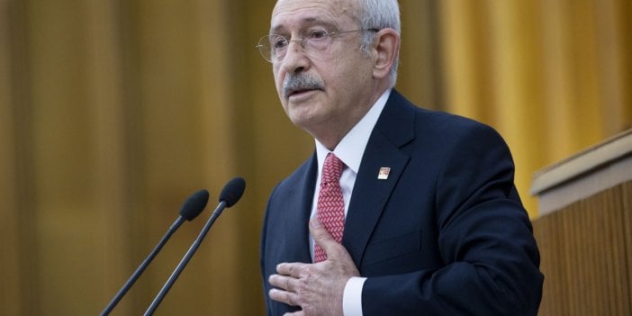 Kılıçdaroğlu vadetmişti; milyonlarca öğrenciyi ilgilendiren karar Meclis'ten geçti