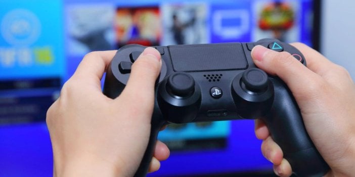 PlayStation Plus'ın Kasım'da vereceği bedava oyunlar listesi