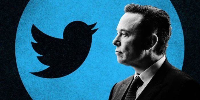 Flaş... Flaş... Elon Musk Twitter'ı resmen satın aldığını açıkladı