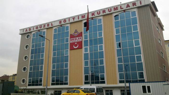 Ataşehir Adıgüzel Meslek Yüksekokulu personel alacak (28 Ekim 2022)