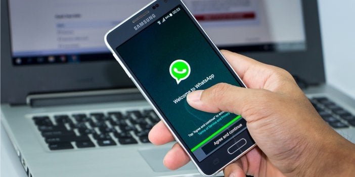 WhatsApp'ın yeni güncellemesi sık sık fotoğraf paylaşanlara yarayacak. Kullanıcıların zamandan tasarrufunu sağlayacak