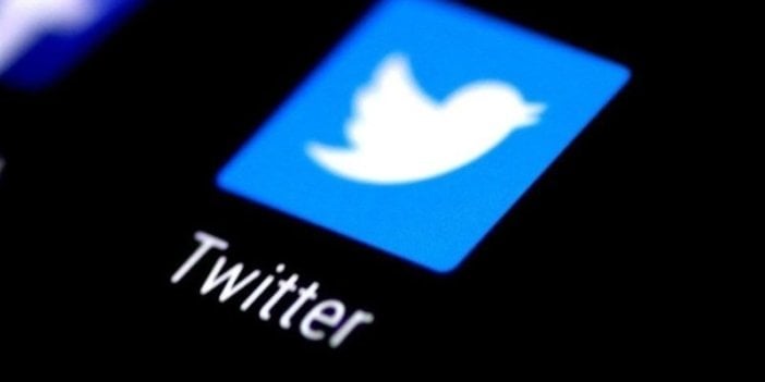 Avrupa Birliği'nden Twitter'a uyarı:  Kuş kurallarımıza göre uçacak