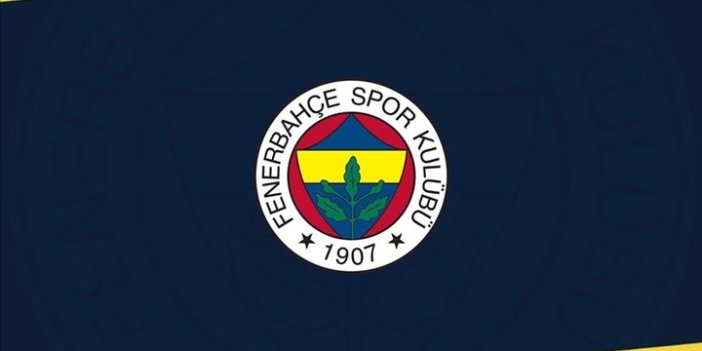 Dev maçta kazanan Fenerbahçe. Vakıfbank'a set vermeden kazandı