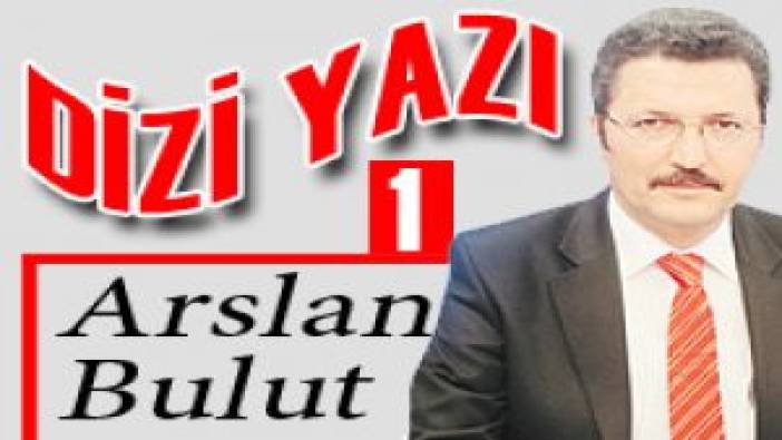 Darbeniz nasıl olsun? (10 Temmuz 2013)