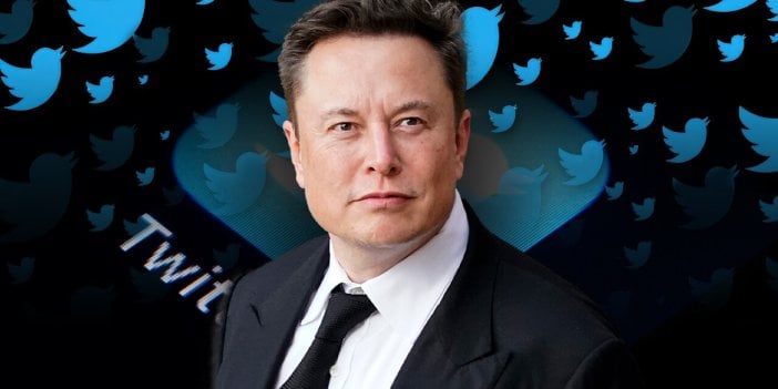 Elon Musk'ın Twitter'daki büyük oyunu ortaya çıktı. Hepsinden para alacak