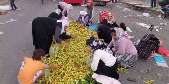 Sefalet liginde Türkiye Arjantin'i geçerek dünya birincisi oldu