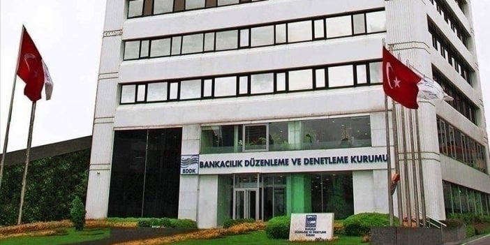 TL kredilere erişimde döviz sınırı düzenlemesi yarın yürürlüğe giriyor