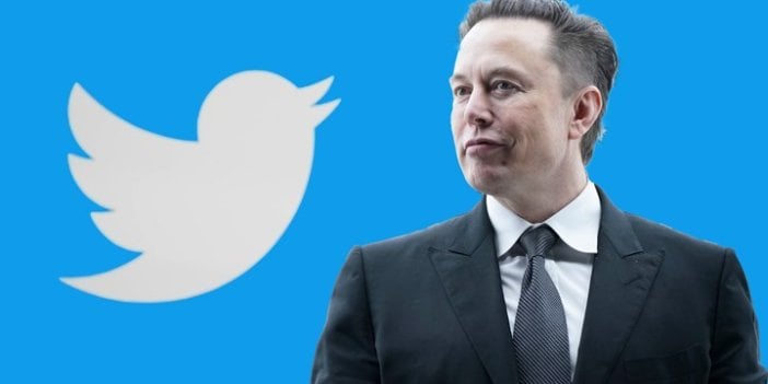 Elon Musk sözünü verdi. Twitter'da karakter sayısı artacak