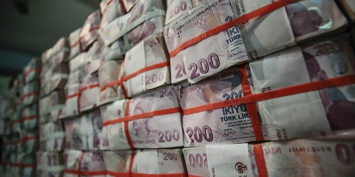 BDDK bankaların ne kadar para kazandığını açıkladı. Uygulanan tuhaf ekonomi politikası bankaları zengin etti