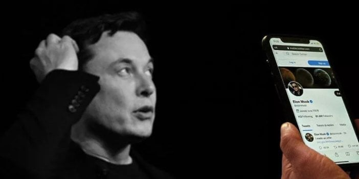 Elon Musk Twitter için Meta'dan yardım alacak