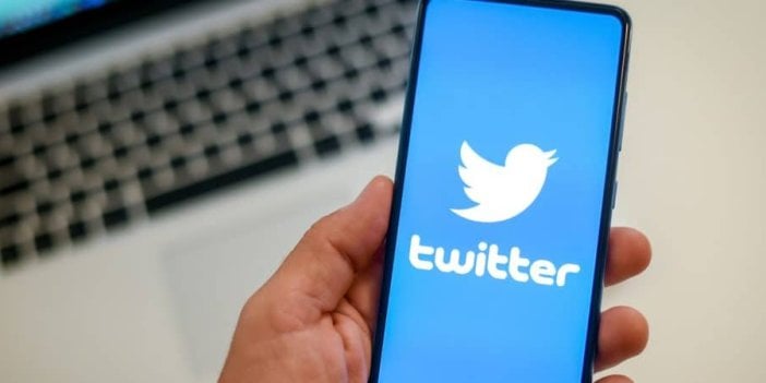 Otomotiv şirketi Twitter'daki reklamlarını kaldırdı