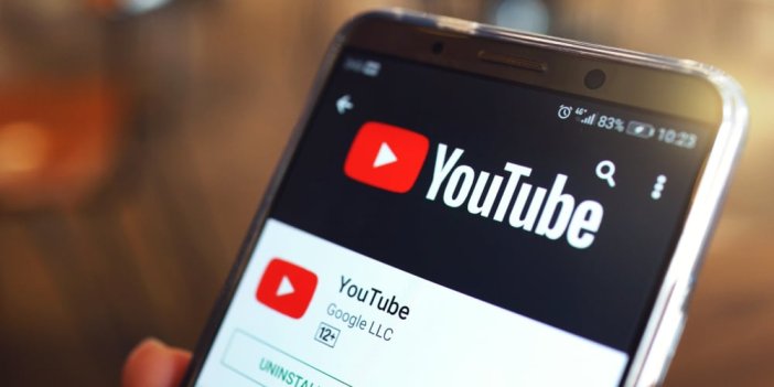 YouTube'a üç yeni sekme geliyor. Uygulamanın kullanımı kolaylaştırılıyor