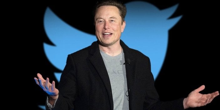 Twitter'da "mavi tik"in paralı olacağı konuşuluyordu. Elon Musk mavi tik için istenen ücreti açıkladı