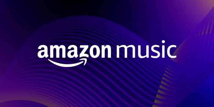 Amazon Music, Prime abonelerine ücretsiz oldu. Peki Türkiye'de ücretsiz mi