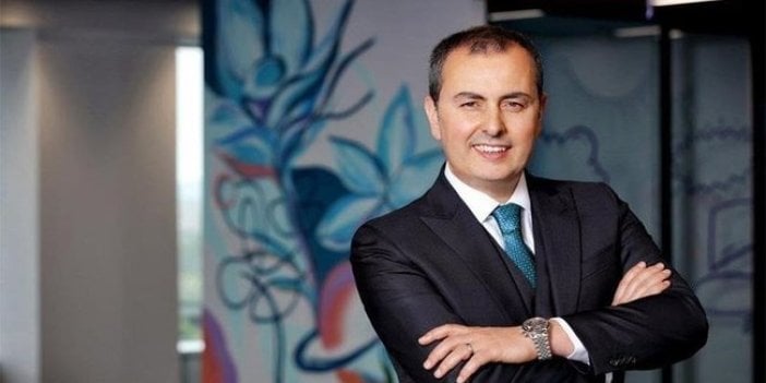 İş Bankası Genel Müdürü'nden ekonomi yönetimine bir tepki daha: Bir an evvel serbest piyasa koşullarına dönün