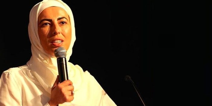 Nihal Olçok’tan flaş iddia: Erdoğan’a darbe olacağı haberi 11 Haziran’da gitti